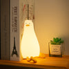 Ducky Light | Eend Nachtlamp