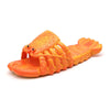 Lobster Slides | Strand Slippers