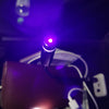 Sternenhimmel | USB-LED-Sternlampe