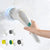 Tile Cleaner | Elektrische Borstel