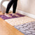 Cobblestone Mat | Anti-slip Badmat