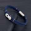 Robe Bracelet | Magnetische Armband
