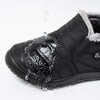 Elsa Shoes | Waterdichte Enkellaarsjes