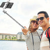 Smartphone Picture Holder | Selfie Stick