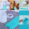 Pet Paw Cleaner | Poot Reiniger