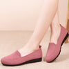 Evy Shoes | Dames Flats