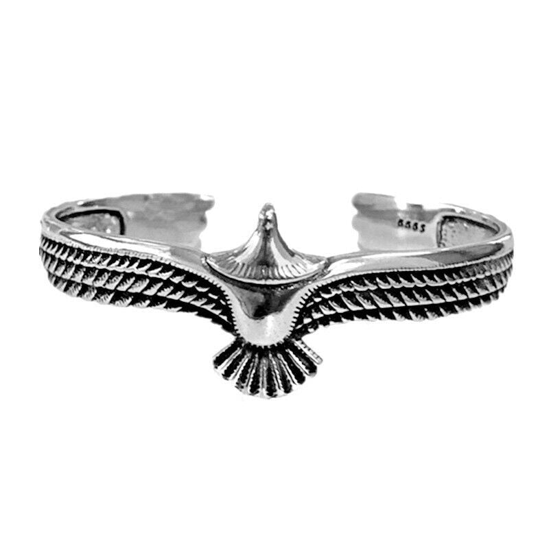 Viking Bracelet | Manchet Armband