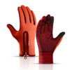 Phone Gloves | Touchscreen Handschoen