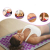 Relief Mat | Massage Yoga Mat