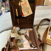 Artist Box | Vintage Schets Box