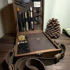 Artist Box | Vintage Schets Box