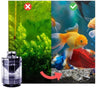 Aquarium Collector | Aquarium Filter