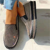 Loafer Damen Sneakers