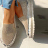 Loafer Damen Sneakers