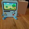 Gaming Stand | Nintendo Switch Stand