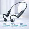 Bluetooth Headset | Sport Headset