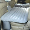 Inflatable Car Sleeper | Auto Bed
