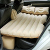 Inflatable Car Sleeper | Auto Bed
