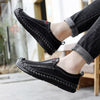 Volo Loafers | Heren Loafers