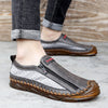 Volo Loafers | Heren Loafers