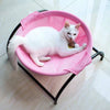 Chilling Kitty | Katten Hangmat