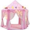 Play House | Kinder Tent