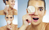 CleanFace | Make-up-Entferner-Pads 