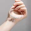 Dreamcatcher Bracelet | Verstelbare Armband