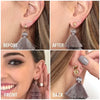 Earring Lifter | Oorbel Ondersteuning