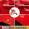 Fix it Pro | Scratch Repair Pen