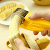 Fruit Cutter | Handig Plakjes Snijden