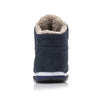 Furry Boots | Winter Schoenen