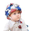 Crash Helmet | Baby Helm