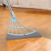 Instant House Cleaner | Multifunctionele Bezem
