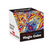Puzzel Cube | Magische Kubus