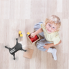 Quadcopter | Mini Drone
