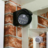 House Camera | Motion Sensor Beveiliging