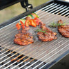 Non-Sticky | Barbeque Mat