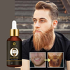Beard Oil | Baardgroei Olie