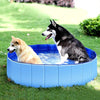 Doggy Bath | Opvouwbaar Dierenzwembad