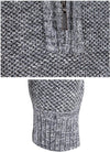 Winter Sweater | Fleece Trui