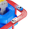 Racing Toy | Interactief Speelgoed