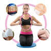 Pilates | Yoga Cirkel