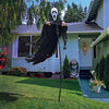 Halloween Scare | Scream Vogelverschrikker