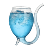 Wissenschaftsglas | Cocktail Glas