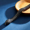 Snake Bracelet | Mannen Armband