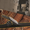 Tactical Belt | Unisex Riem
