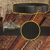 Tactical Belt | Unisex Riem