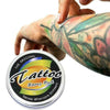 Healing Cream | Tattoo Creme