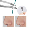 Ear Nose Trimmer | Ontharing Pincet